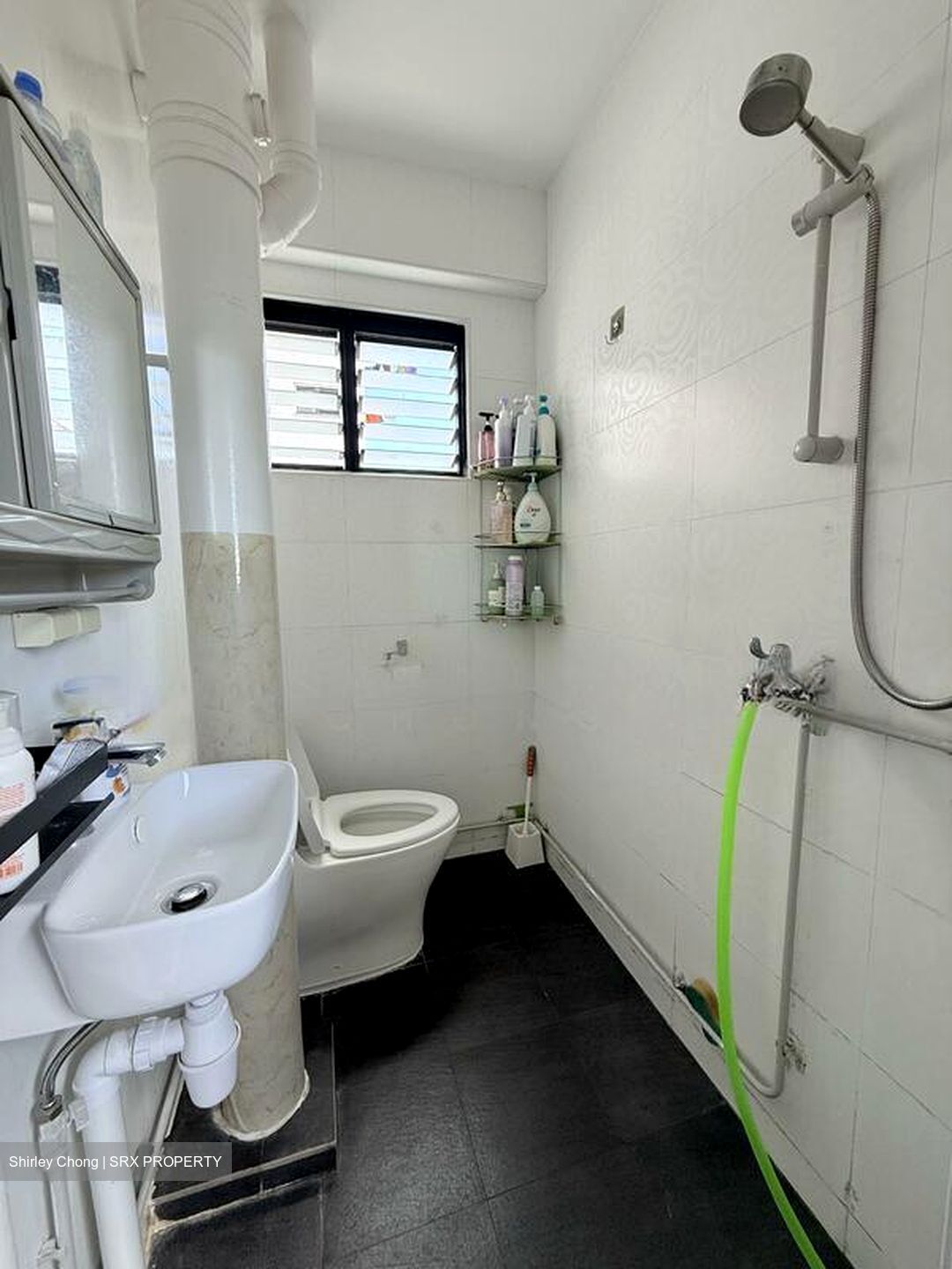 Blk 764 Yishun Street 72 (Yishun), HDB 4 Rooms #499193571